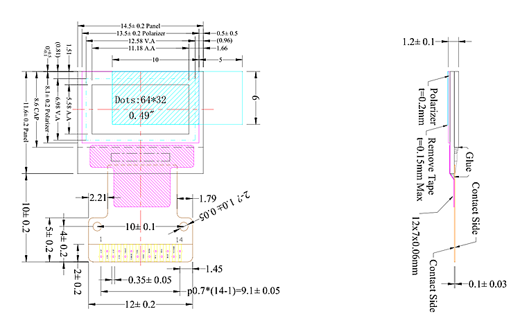 datasheet.png datasheet.png
