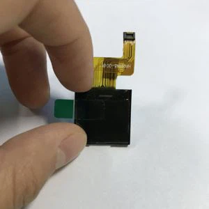 64x48 modul de dimensiuni mici de COG